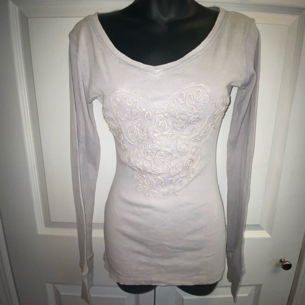 Disneyland Resort Shirt